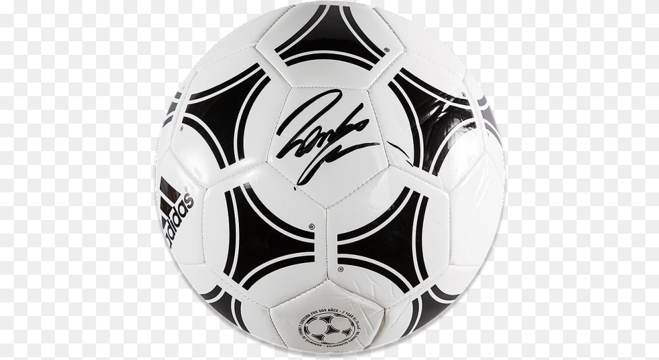 Adidas Soccer Ball Tango Rosario 4 Adidas, Football, Soccer Ball, Sport Free Png Download