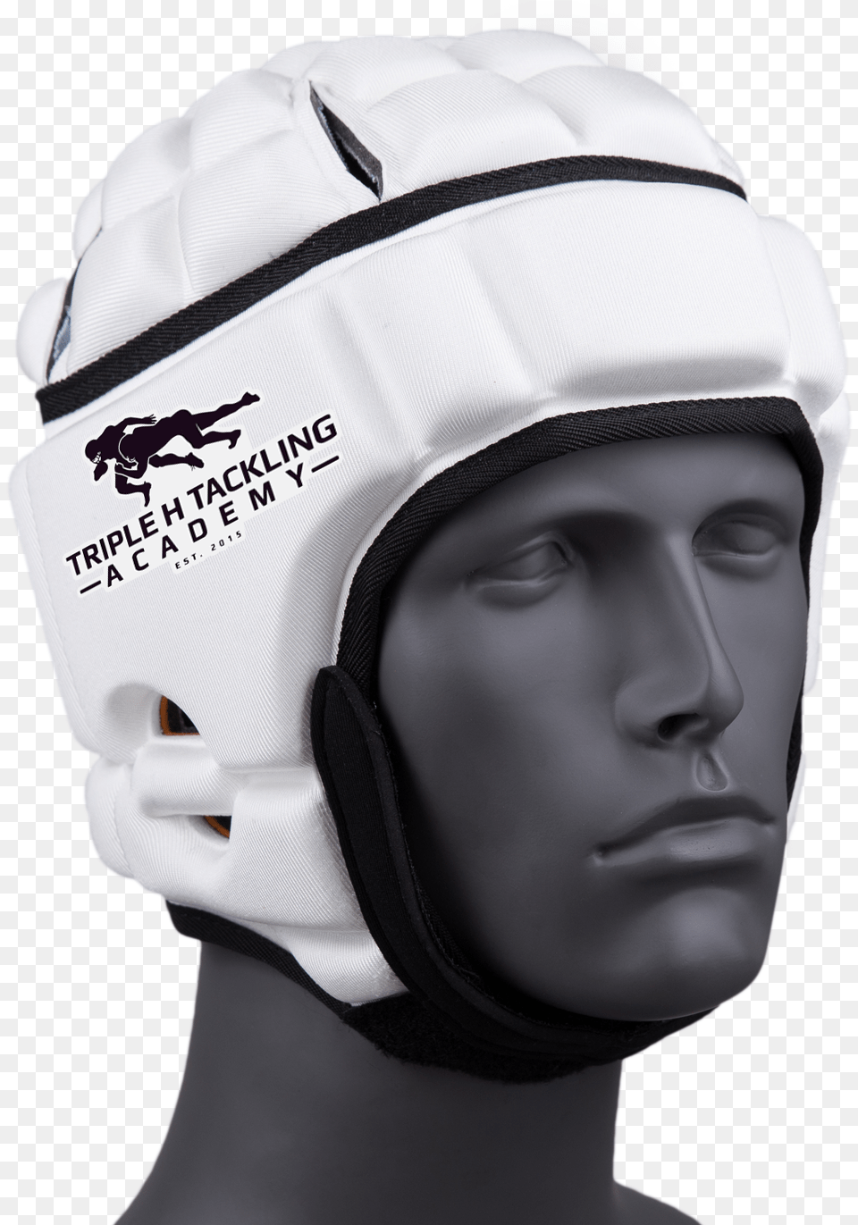 Adidas Soft Shell Helmet, Clothing, Crash Helmet, Glove, Adult Free Transparent Png