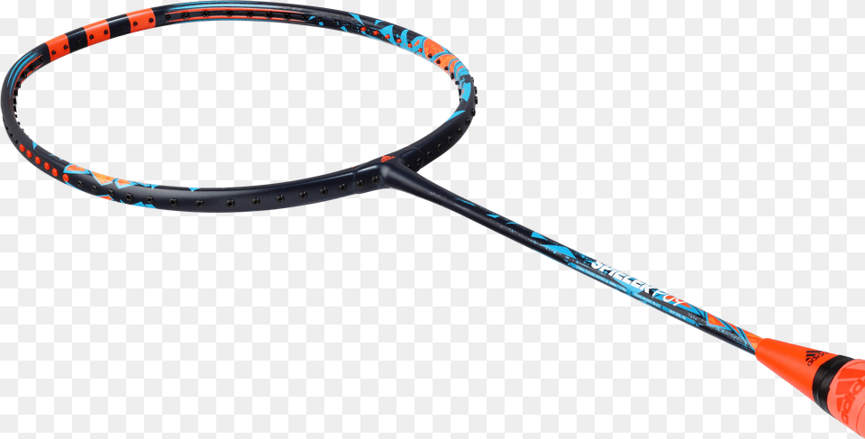 Adidas Spieler, Racket, Sport, Tennis, Tennis Racket Free Png Download