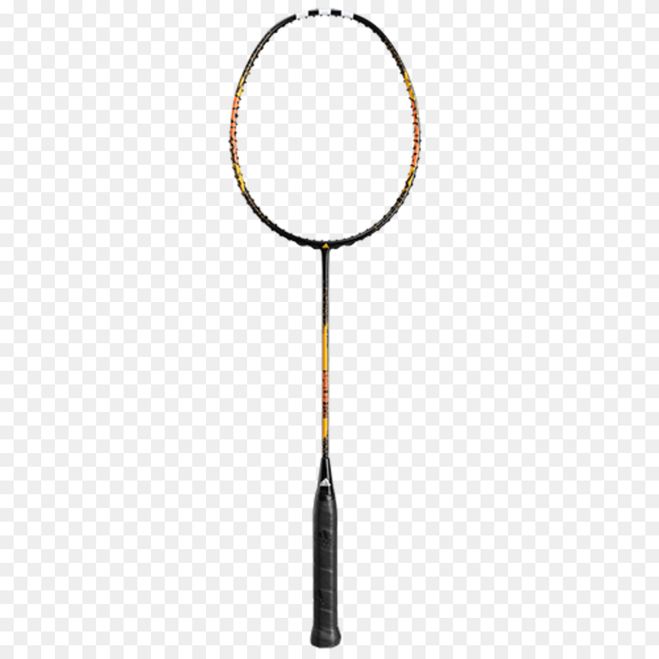 Adidas Spiler Badminton Racket Hktvmall Online Shopping, Sport, Tennis, Tennis Racket Png