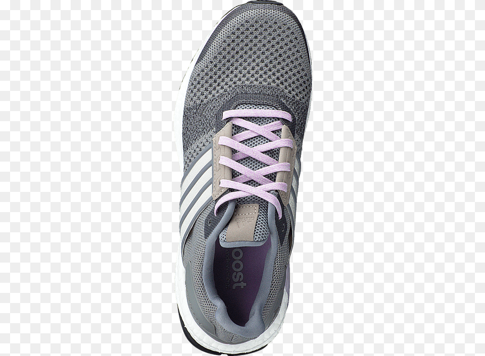 Adidas Sport Performance Adidas Ultra Boost St Eu 47, Clothing, Footwear, Running Shoe, Shoe Png