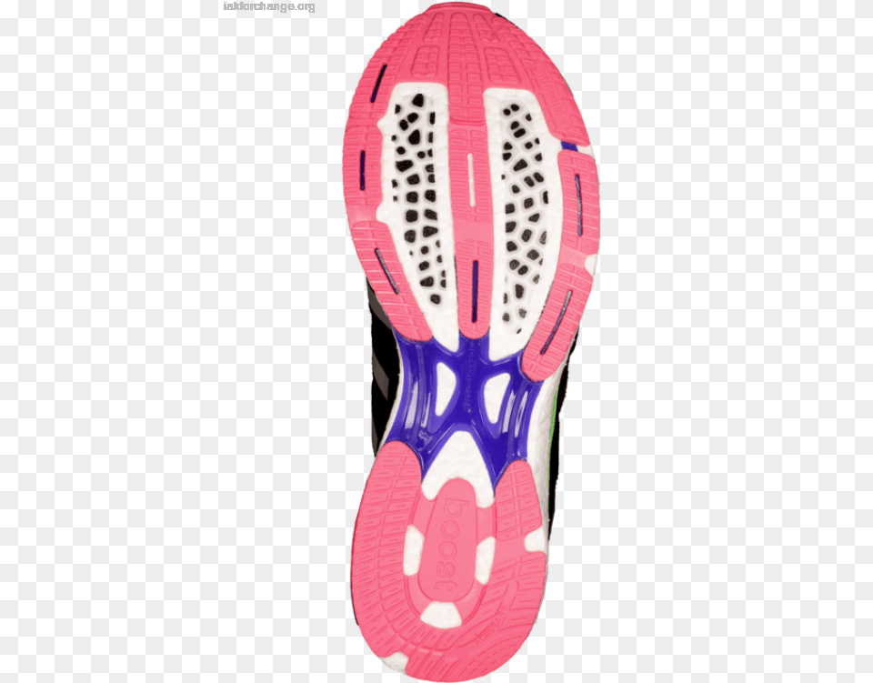 Adidas Sport Performance Adizero Adios Boost Water Shoe, Clothing, Footwear, Ping Pong, Ping Pong Paddle Free Png Download