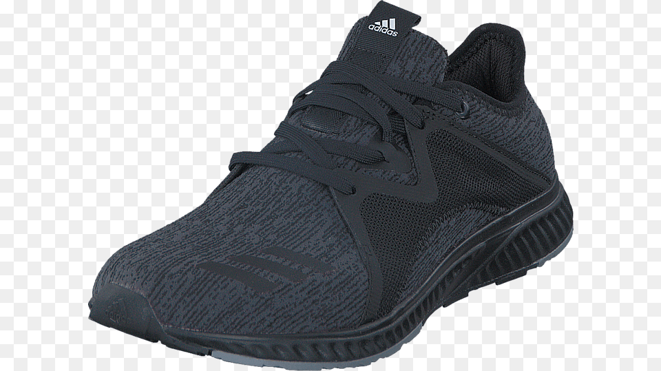 Adidas Sport Performance Running Shoe, Clothing, Footwear, Sneaker, Glove Png Image