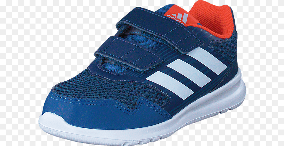 Adidas Sport Performance Sneakers, Clothing, Footwear, Shoe, Sneaker Free Png