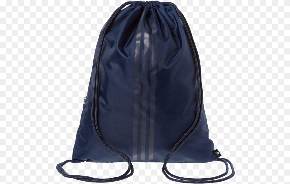 Adidas Sports Bag Bag, Backpack, Clothing, Coat, Jacket Free Transparent Png