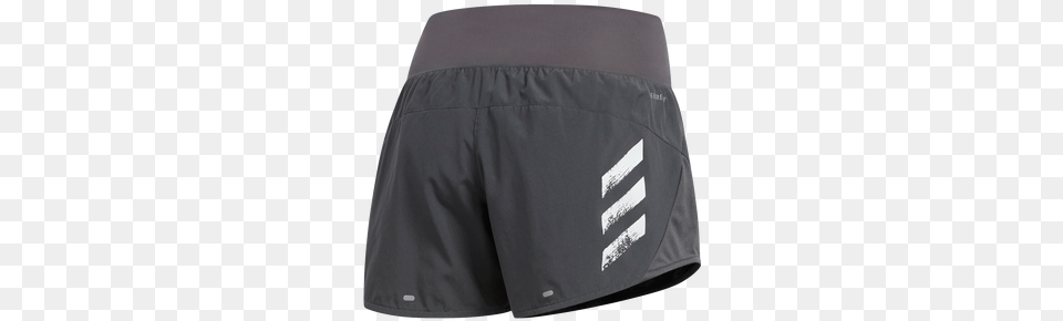 Adidas Sports Equipment And Apparel For Less Adidas Fq2462, Clothing, Shorts, Swimming Trunks Png