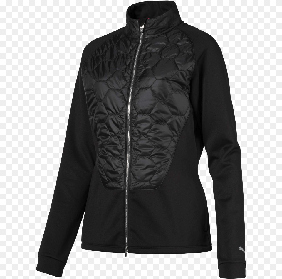 Adidas Sports Upper For Men, Clothing, Coat, Jacket, Long Sleeve Png