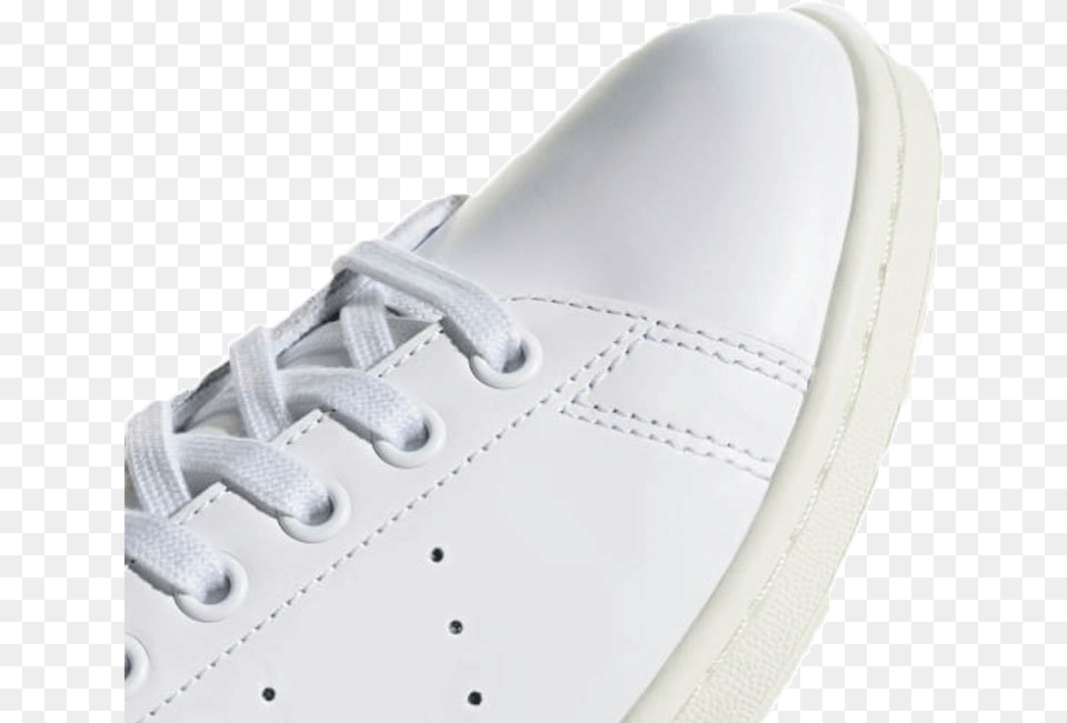 Adidas Stan Smith Og Plimsoll, Clothing, Footwear, Shoe, Sneaker Free Png