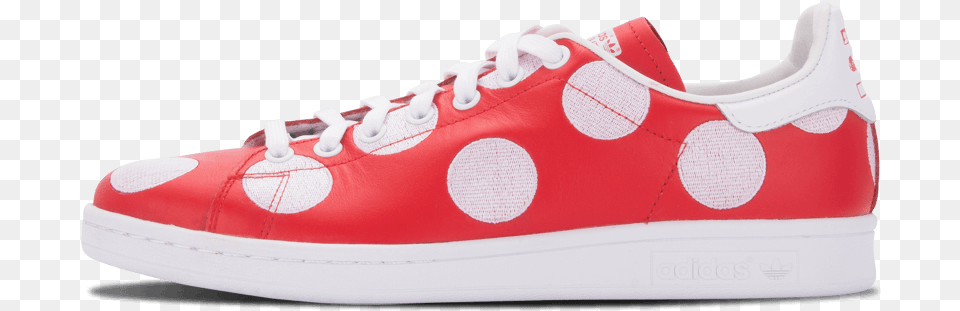 Adidas Stan Smith Shoes Plimsoll, Clothing, Footwear, Shoe, Sneaker Free Png