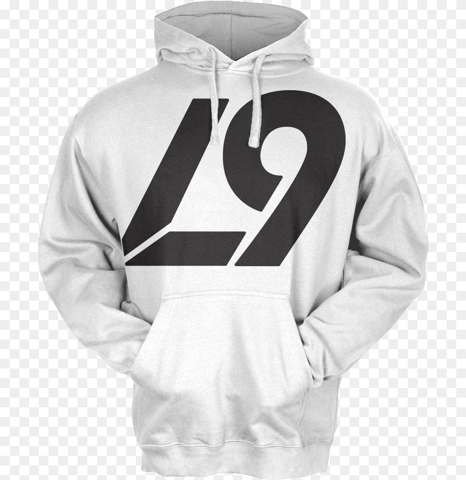 Adidas Stranger Things Hoodie, Clothing, Knitwear, Sweater, Sweatshirt Free Png Download