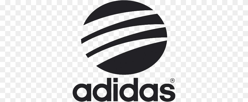 Adidas Style, Logo, Blade, Dagger, Knife Free Png Download