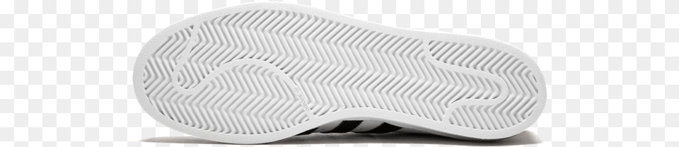 Adidas Superstar Adidas, Clothing, Footwear, Shoe, Sneaker Png