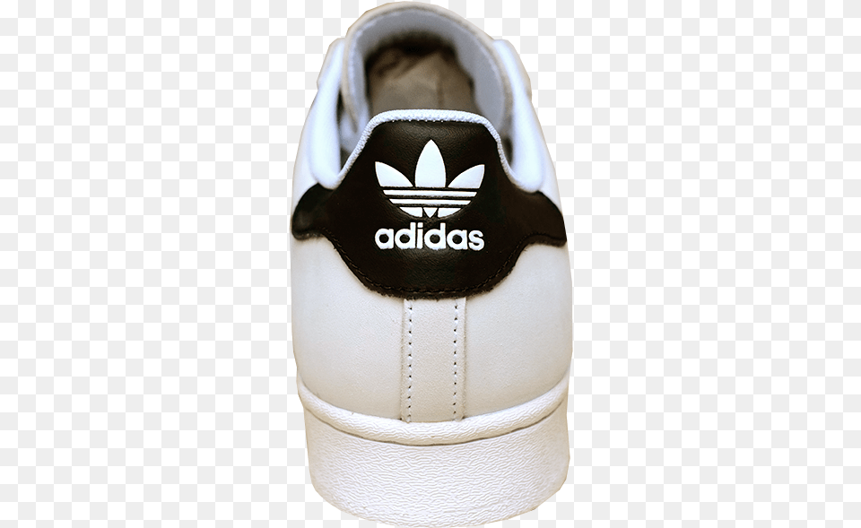Adidas Superstar Adv White Preview, Clothing, Footwear, Shoe, Sneaker Free Png