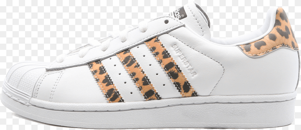 Adidas Superstar Cq2514 Shoe, Clothing, Footwear, Sneaker Png