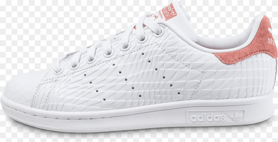 Adidas Superstar Homme Blanche, Clothing, Footwear, Shoe, Sneaker Free Png