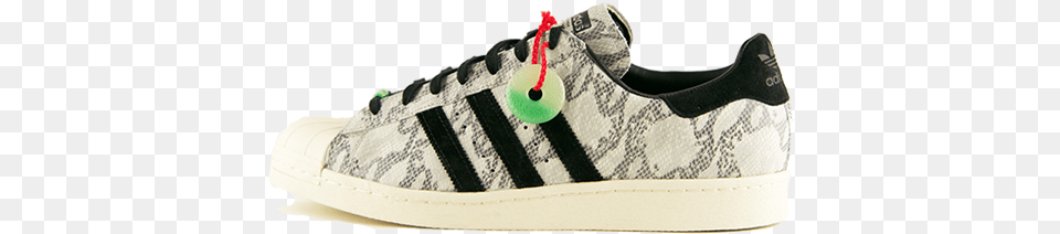 Adidas Superstar Quotchinese New Adidas Superstar, Clothing, Footwear, Shoe, Sneaker Png Image