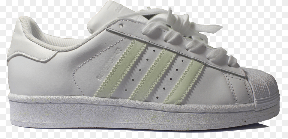 Adidas Superstar Quotwax In The Dark Sneakers, Clothing, Footwear, Shoe, Sneaker Png Image