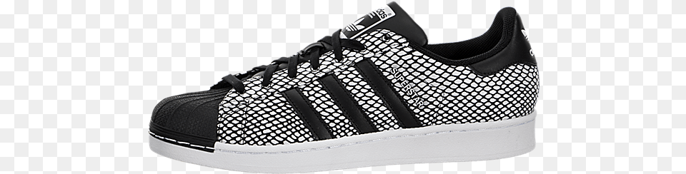 Adidas Superstar Snake Adidas Adi Ease Clima Trainers, Clothing, Footwear, Shoe, Sneaker Png