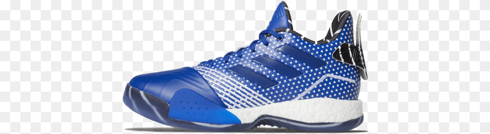 Adidas T Basketball Shoe, Clothing, Footwear, Sneaker, Running Shoe Free Transparent Png