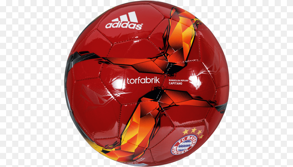 Adidas Torfabrik 2015 Capitano Adidas, Ball, Football, Soccer, Soccer Ball Free Png