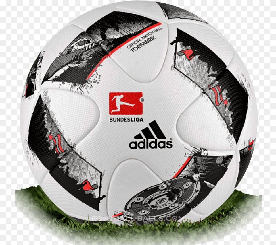 Adidas Torfabrik 2016, Ball, Football, Rugby, Rugby Ball Free Png