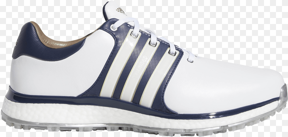 Adidas Tour 360 Xt, Clothing, Footwear, Shoe, Sneaker Free Png Download