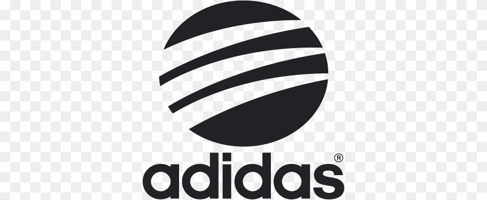 Adidas Transparent Images Pictures Photos Arts, Logo Free Png