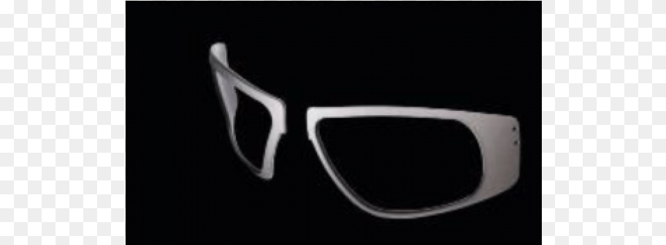 Adidas Transparent Material, Accessories, Glasses, Smoke Pipe Free Png