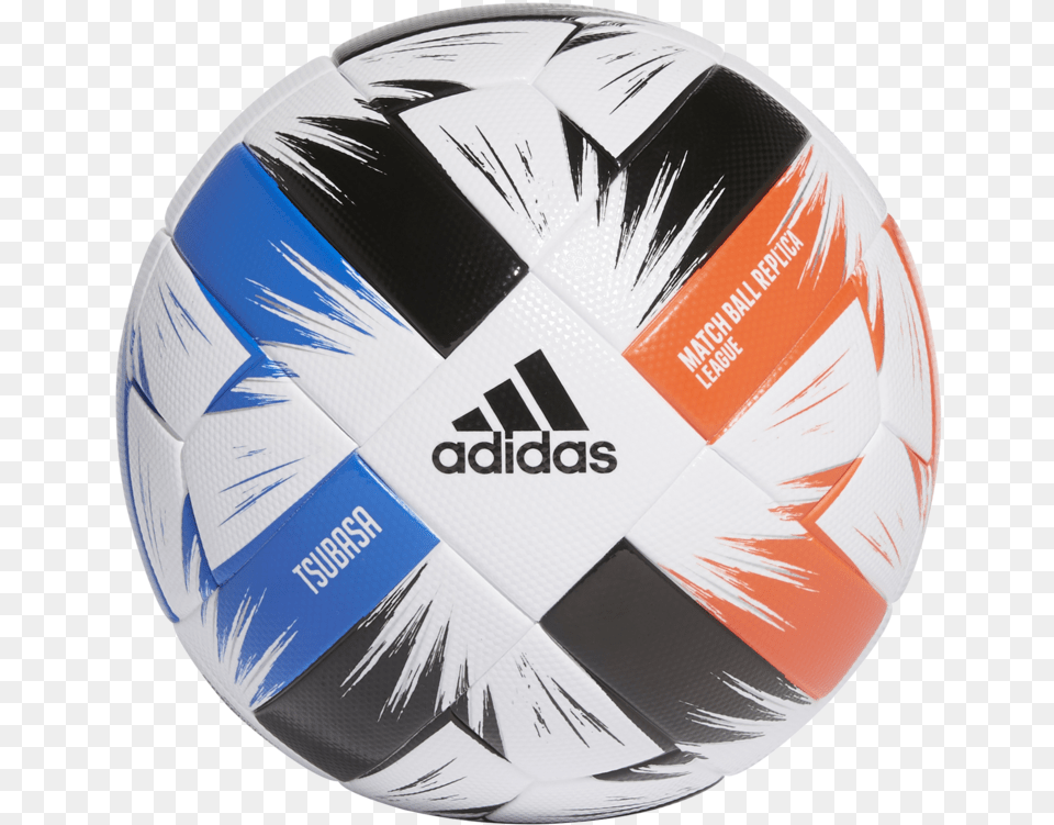 Adidas Tsubasa League Ballquottitlequotadidas Tsubasa Adidas Tsubasa, Ball, Football, Soccer, Soccer Ball Png Image