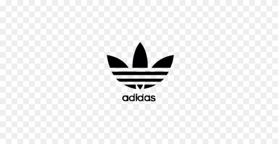 Adidas Tumblr, Logo Free Png