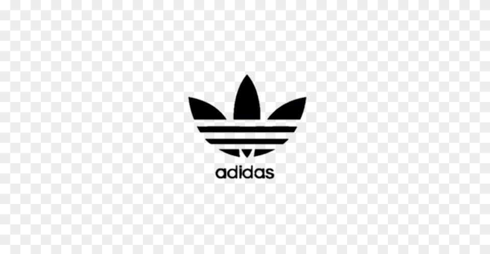 Adidas Tumblr, Logo Png Image