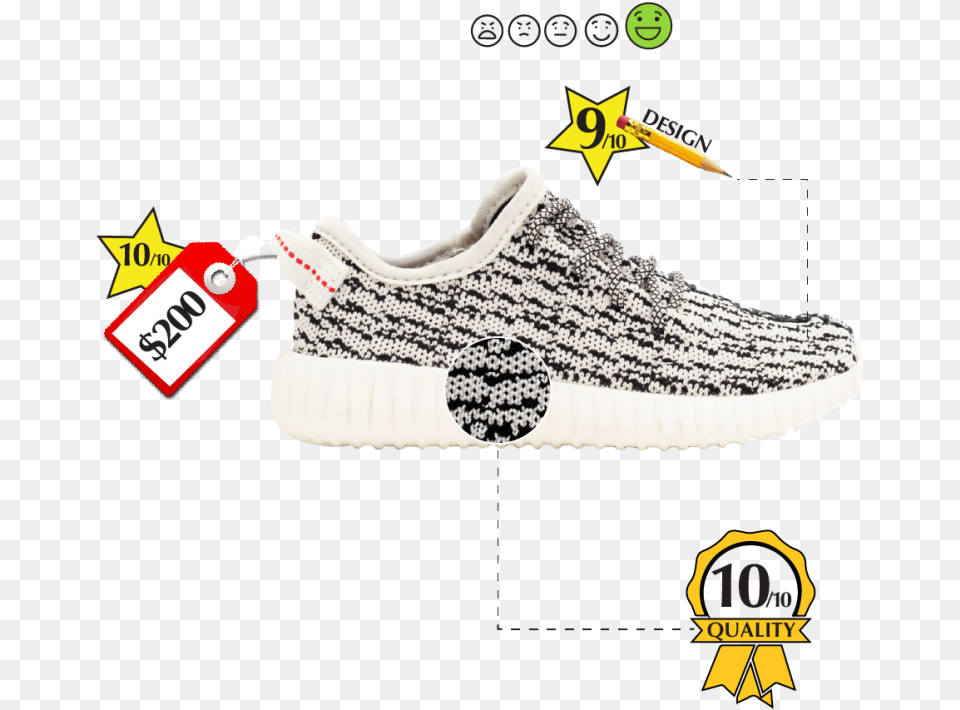 Adidas Turtle Dove Specifications, Clothing, Footwear, Shoe, Sneaker Png Image