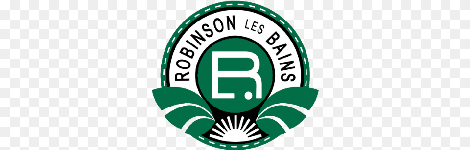 Adidas U2013 Logos Download Robinson Les Bains Logo, Badge, Symbol Free Png