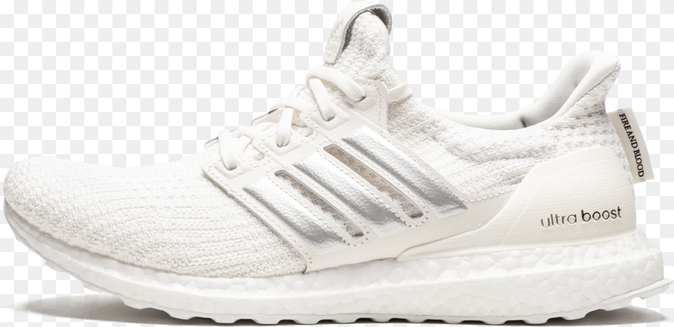 Adidas Ultra Boost, Clothing, Footwear, Shoe, Sneaker Free Png