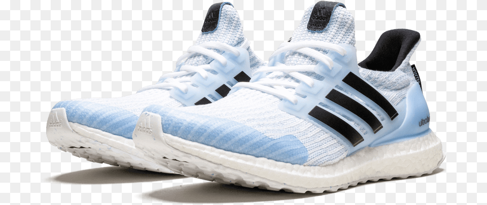 Adidas Ultra Boost, Clothing, Footwear, Shoe, Sneaker Free Transparent Png