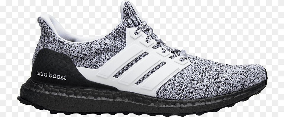 Adidas Ultra Boost, Clothing, Footwear, Shoe, Sneaker Free Transparent Png