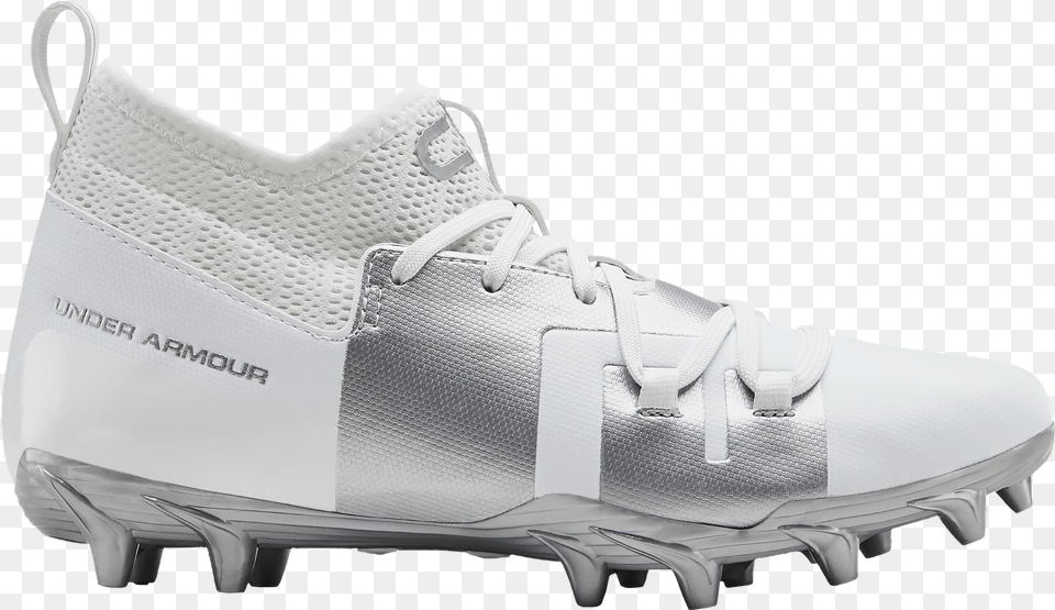 Adidas Ultra Boost Cleats Eastbay Cheap Ua C1n Mc Football Cleats, Clothing, Footwear, Shoe, Sneaker Free Png