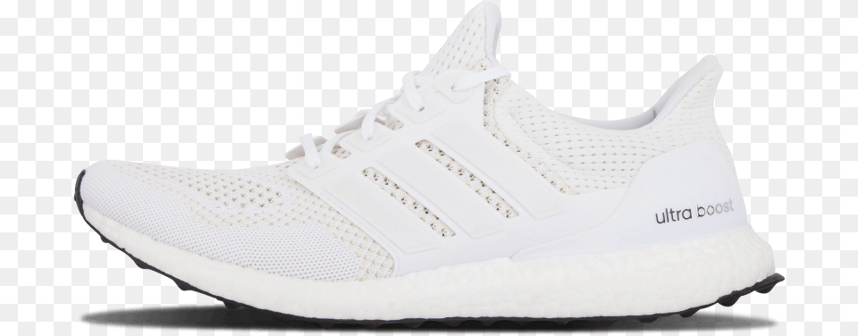 Adidas Ultra Boost Nike, Clothing, Footwear, Shoe, Sneaker Png