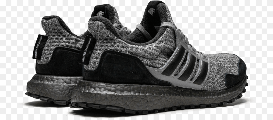 Adidas Ultra Boost Sneakers, Clothing, Footwear, Shoe, Sneaker Free Transparent Png