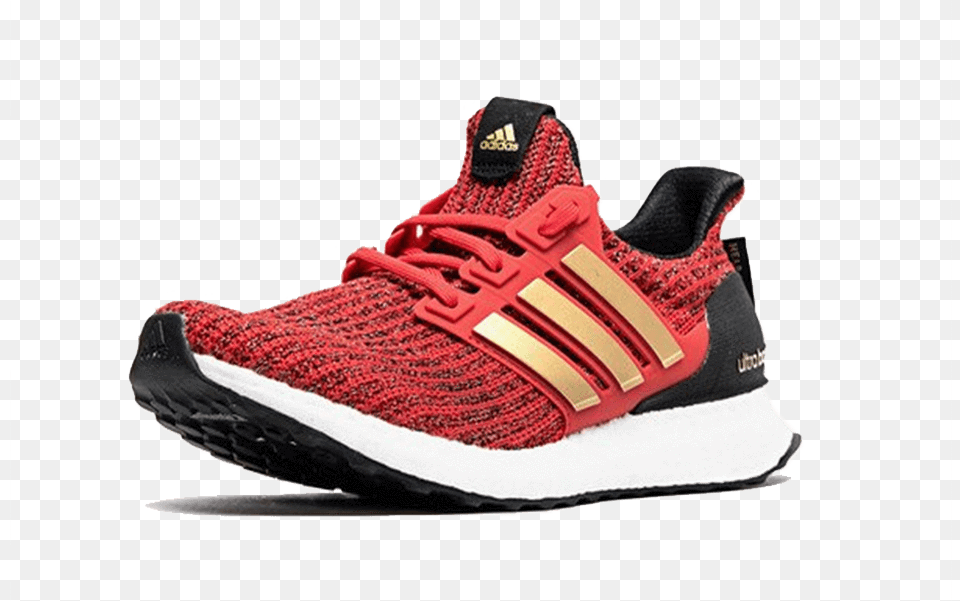 Adidas Ultra Boost Sneakers, Clothing, Footwear, Shoe, Sneaker Free Png Download