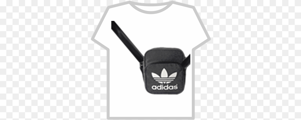 Adidas Vs Puma Nike Roblox Roblox Boobs T Shirt, Accessories, Clothing, Electrical Device, Glove Free Transparent Png