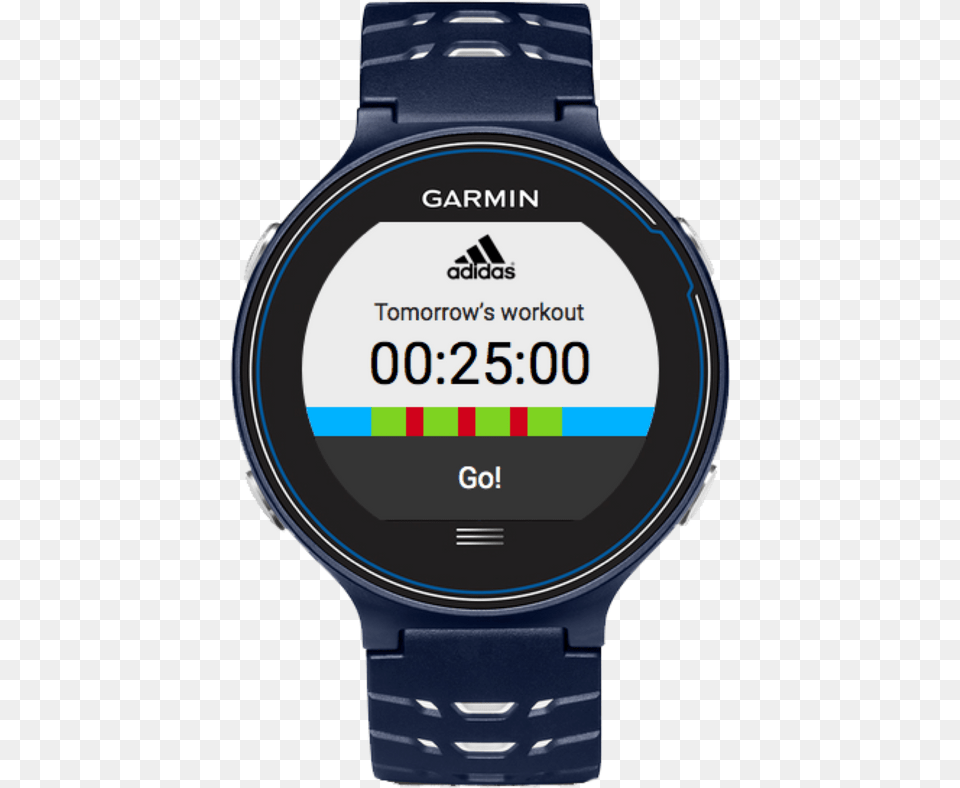 Adidas Watch App Garmin, Wristwatch, Arm, Body Part, Person Free Transparent Png