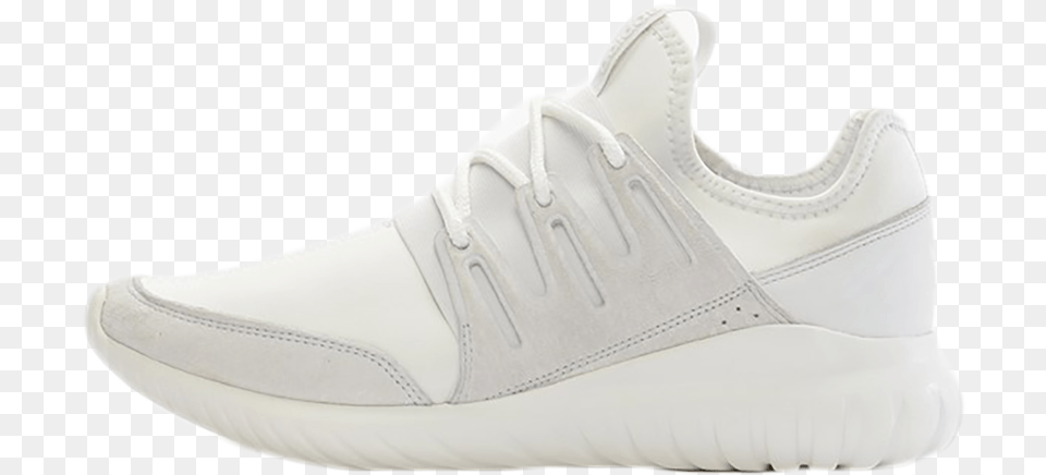 Adidas White Adidas I 5923 White, Clothing, Footwear, Shoe, Sneaker Free Transparent Png