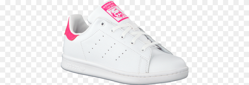 Adidas White Adidas Sneakers Stan Smith C Girls39 Sneakers Adidas, Clothing, Footwear, Shoe, Sneaker Free Png