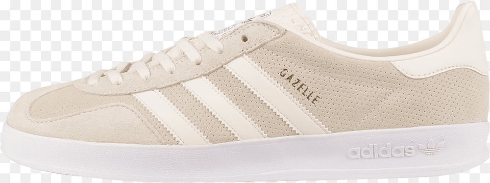 Adidas White Sneakers, Clothing, Footwear, Shoe, Sneaker Free Png