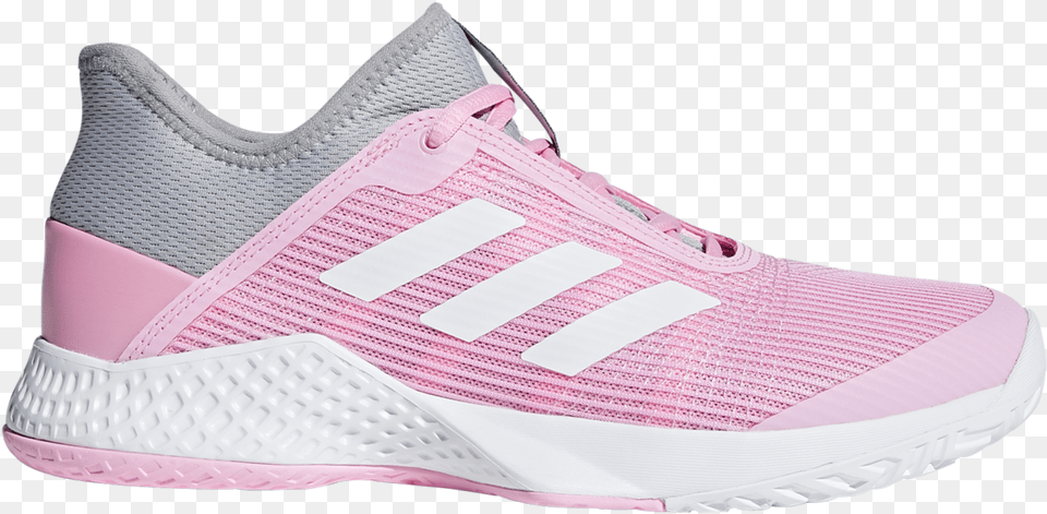 Adidas Women Sports Shoes 2019, Clothing, Footwear, Shoe, Sneaker Png