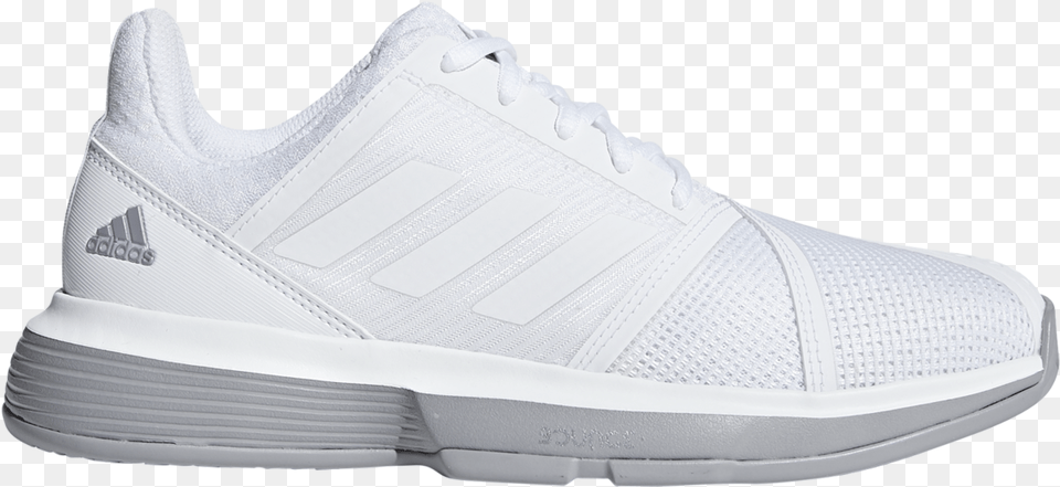 Adidas Women Ultraboost White, Clothing, Footwear, Shoe, Sneaker Free Png