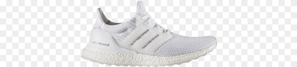 Adidas Women39s Ultra Boost Adidas Ultra Boost, Clothing, Footwear, Shoe, Sneaker Free Transparent Png