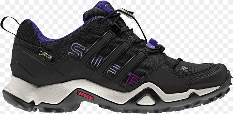 Adidas Womenamp Terrex Swift R Gtx Trekov Boty Adidas Panske, Clothing, Footwear, Shoe, Sneaker Png