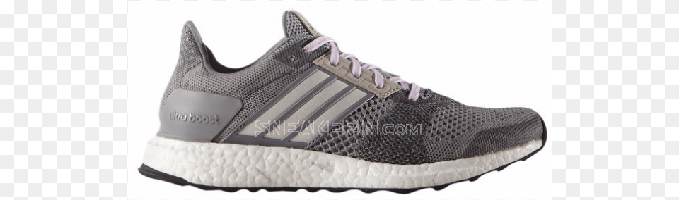 Adidas Womens Ultra Boost, Clothing, Footwear, Shoe, Sneaker Png